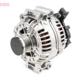 Lichtmaschine DAN3006 von DENSO günstig für 209,55 € online kaufen