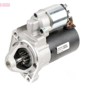 Anlasser für FORD von DENSO