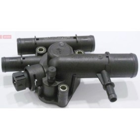 Kühlwasserthermostat für NISSAN von DENSO