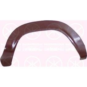 Radlauf 3547603 von KLOKKERHOLM günstig für 52,41 € online kaufen