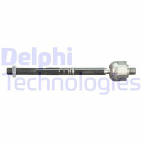 Acquista Snodo assiale da DELPHI online per VITO Tourer (W447) a prezzi moderati