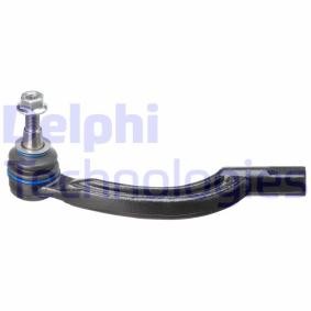 Acquista Testine sterzo da DELPHI online per eVITO Tourer (W447) a prezzi moderati