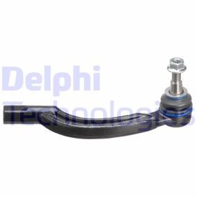 Acquista Testine sterzo da DELPHI online per eVITO Tourer (W447) a prezzi moderati