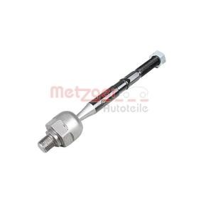Axialgelenk, Spurstange 51028508 von METZGER günstig für 49,57 € online kaufen