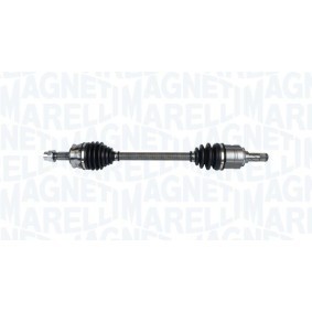 Compre Veio de transmissão de MAGNETI MARELLI online para Adam (M13) a preços moderados