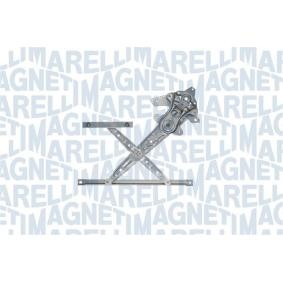 Fensterheber 350103170462 von MAGNETI MARELLI günstig für 55,84 € online kaufen