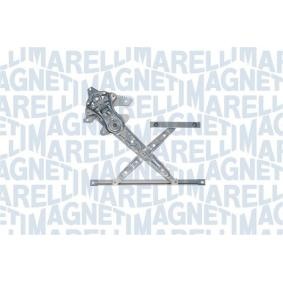 Fensterheber 350103170463 von MAGNETI MARELLI günstig für 55,84 € online kaufen