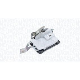 Achetez des Cylindre de serrure MAGNETI MARELLI 350105030400 à prix pour 58,94 €