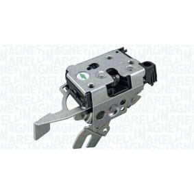 Schließzylinder 350105030600 PORSCHE von MAGNETI MARELLI