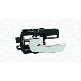 Türgriff 350105032700 von MAGNETI MARELLI günstig für 29,95 € online kaufen