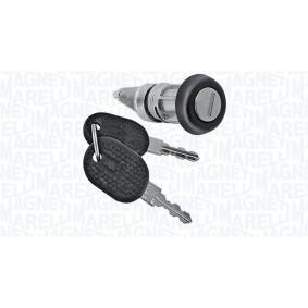 Achetez des Boîtier de cylindre de serrure MAGNETI MARELLI 350105036100 à prix pour 18,49 €
