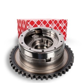 Compre Roda dentada, árvore de cames de FEBI BILSTEIN online para Classe V (W447) a preços moderados