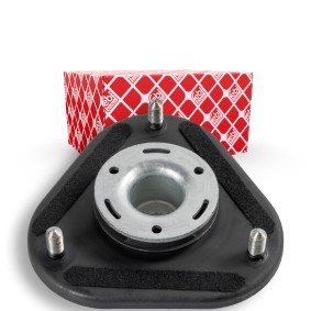 Federbeinstützlager 171865 von FEBI BILSTEIN günstig für 34,23 € online kaufen