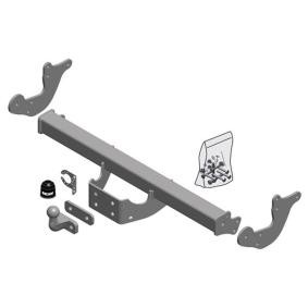 Compre Engate de reboque de BRINK online para Classe V (W447) a preços moderados