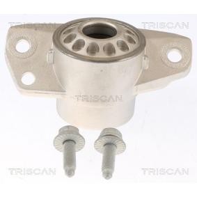 Federbeinstützlager 8500 29944 von TRISCAN günstig für 30,85 € online kaufen