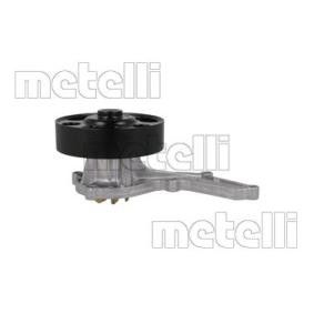 Acquista Pompa acqua da METELLI online per Vezel II (RU) a prezzi moderati