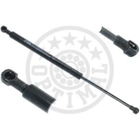 Heckklappendämpfer AG-51735 von OPTIMAL günstig für 87,47 € online kaufen