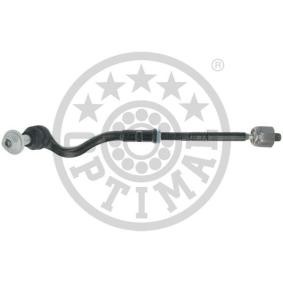 Spurstange G0-2030 von OPTIMAL günstig für 233,88 € online kaufen