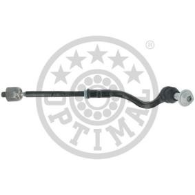 Spurstange G0-2031 von OPTIMAL günstig für 233,88 € online kaufen