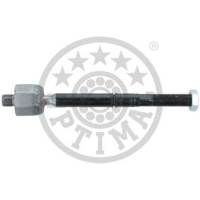 Axialgelenk, Spurstange G2-2021 von OPTIMAL günstig für 83,13 € online kaufen