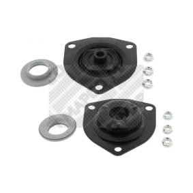 Federbeinstützlager 36522/2 von MAPCO günstig für 43,06 € online kaufen