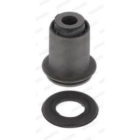 Compre Casquilhos de braços de suspensão de MOOG online para Civic X Sedan (FC_) a preços moderados
