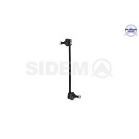 Koppelstange 81369 von SIDEM günstig für 16,76 € online kaufen