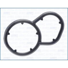 Acquista Guarnizione, Carter filtro olio da AJUSA 01578500 a buon mercato per soli 7,94 €