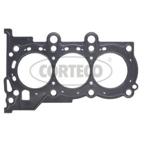Achetez des Joint de culasse CORTECO 83403079 à prix pour 22,31 €