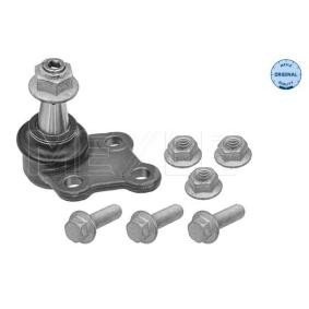 Traggelenk 016 010 0030 von MEYLE günstig für 29,96 € online kaufen