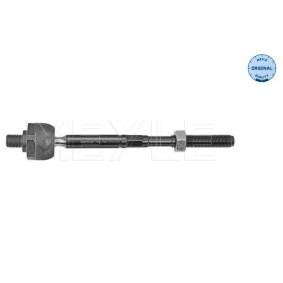 Acquista Snodo assiale da MEYLE online per CLA Shooting Brake (X118) a prezzi moderati