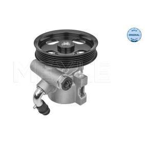 Compre Bomba de direção da MEYLE 11-14 631 0003 a um preço baixo por 106,21 €