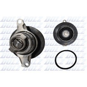 Compre Bomba de água da DOLZ S295 a um preço baixo por 49,40 €