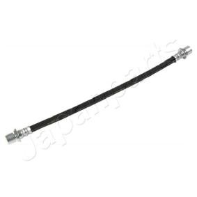 Halter, Bremsschlauch für DAIHATSU von JAPANPARTS