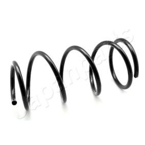 Osta Jousi (auton jousitus) JAPANPARTS:llä ZC2976A edullisesti hintaan 43,53 €