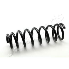 Compre Molas de JAPANPARTS online para Accord VII Sedan (CL, CN) a preços moderados