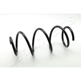 Compre Molas de JAPANPARTS online para Micra C+C III (K12) a preços moderados