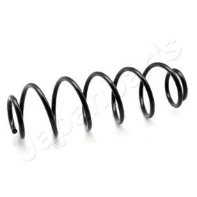 Compre Molas de JAPANPARTS online para C3 III (SX) a preços moderados