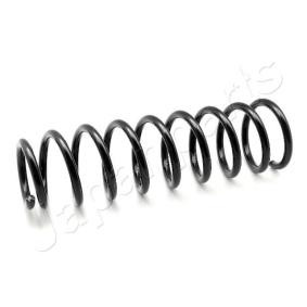 Fahrwerksfeder ZC6226A von JAPANPARTS günstig für 30,54 € online kaufen