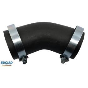 Compre Tubo do intercooler de BUGIAD online para Range Rover Evoque (L538) a preços moderados