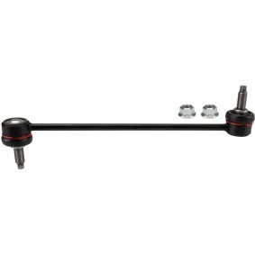 Koppelstange JTS1835 von TRW günstig für 70,85 € online kaufen
