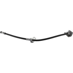 Acquista Tubi freno da TRW online per i20 Hatchback (GB, IB) a prezzi moderati
