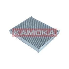 Innenraumfilter für KIA von KAMOKA