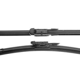 Compre Escova do limpa-vidros da DENCKERMANN VD10123 a um preço baixo por 20,70 €