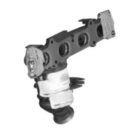 Katalysator 20.22.43 von IMASAF günstig für 478,54 € online kaufen
