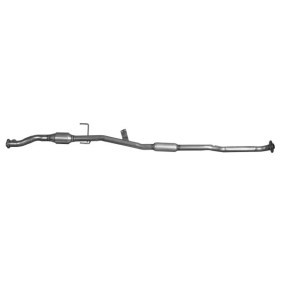 Katalysator TO.87.43 von IMASAF günstig für 848,23 € online kaufen