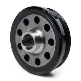 Riemenscheibensatz, Kurbelwelle 544 0130 20 von INA günstig für 133,44 € online kaufen