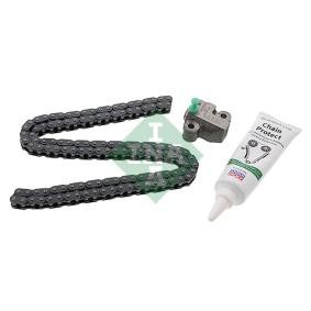 Steuerkettensatz 558 0073 10 von INA günstig für 565,13 € online kaufen