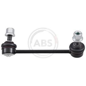 Koppelstange 260924 von A.B.S. günstig für 12,47 € online kaufen