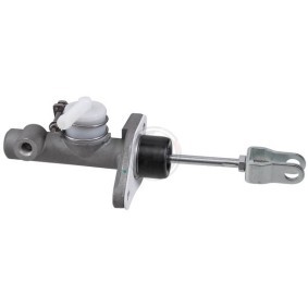 Geberzylinder, Kupplung 41123 von A.B.S. günstig für 49,62 € online kaufen